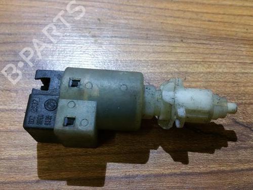 Used Electronic module Electronic module FIAT BRAVO I (182_) 1.4 (182.AG) (75 hp) 35870927 35870927