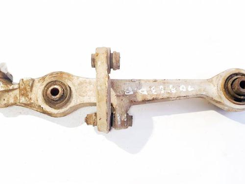 Used Right front suspension arm Right front suspension arm 34952409 34952409