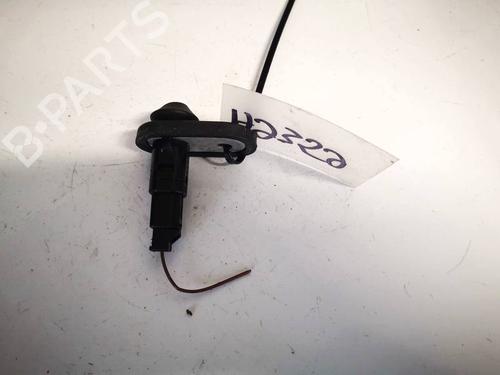 Electronic module TOYOTA AURIS (_E15_) 2.0 D-4D (ADE150_, ADE150R) | BP35209390M83 - Image 2