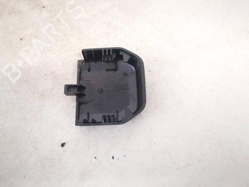 Other VOLVO V40 Hatchback (525) D2 | BP35371012O1 - Image 2