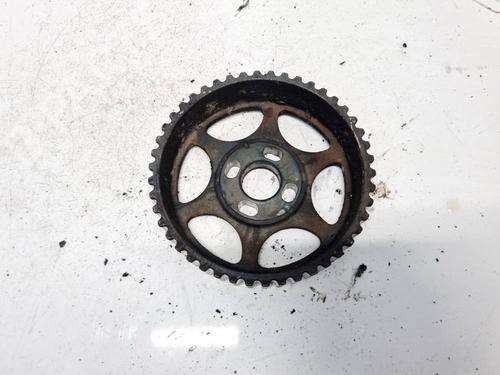 Used Timing cover Timing cover 34870007 34870007