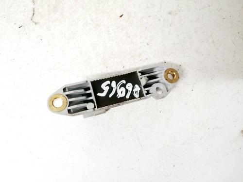 Electronic module BMW X5 (E53) 3.0 d | BP32610007M83