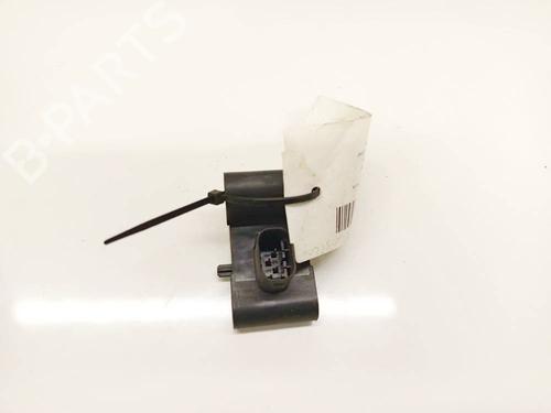 Used Electronic sensor Electronic sensor 38641134 38641134