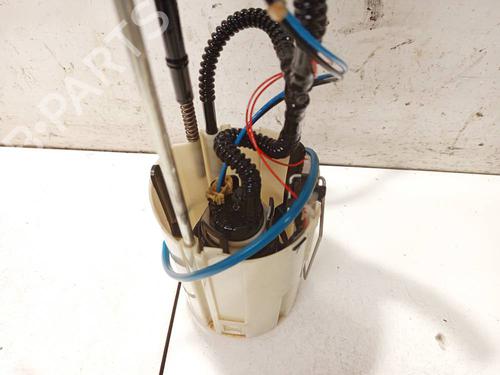 Fuel pump CITROËN JUMPER II Van 2.2 HDi 130 | BP34901743M76 - Image 2