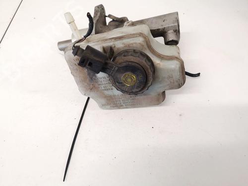 Used Brake fluid reservoir Brake fluid reservoir 35474850 35474850