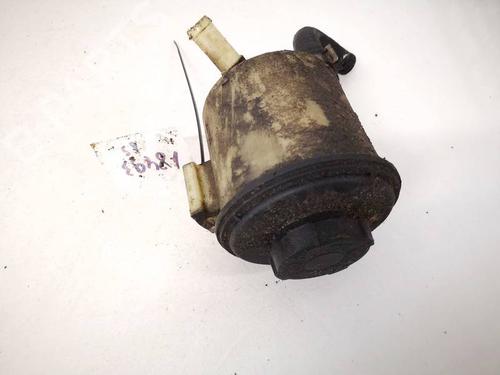 Used Power steering reservoir Power steering reservoir NISSAN ALMERA TINO (V10) 2.2 dCi (115 hp) 35383912 35383912