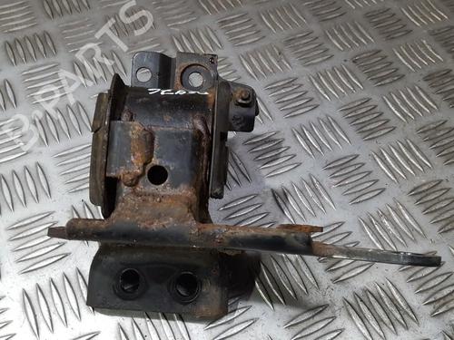 Used Engine mount Engine mount TOYOTA COROLLA Verso (ZER_, ZZE12_, R1_) 2.0 D-4D (CUR10_, CUR10R) (116 hp) 33498627 33498627