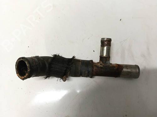 Used Pipe Pipe 34833604 34833604