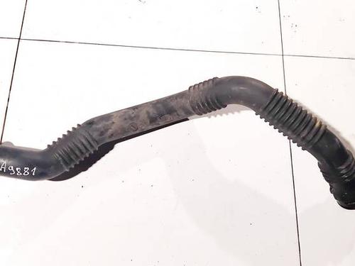 Used Pipe MERCEDES-BENZ A-CLASS (W169) A 180 CDI (169.007, 169.307) (109 hp) 32616381