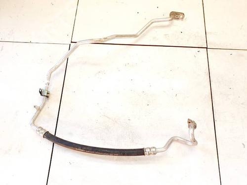 Used AC pipe AC pipe 38579783 38579783