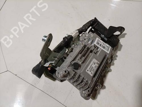 Used Automatic gearbox ECU Automatic gearbox ECU 34751330 34751330