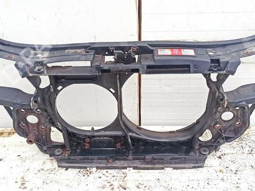 Støtte Støtte AUDI A6 C5 (4B2, 4B4) 2.7 T (230 hp) 35574131 35574131