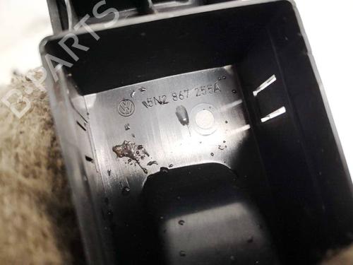 Switch VW TIGUAN (5N_) 2.0 TDI 4motion | BP32578240I30