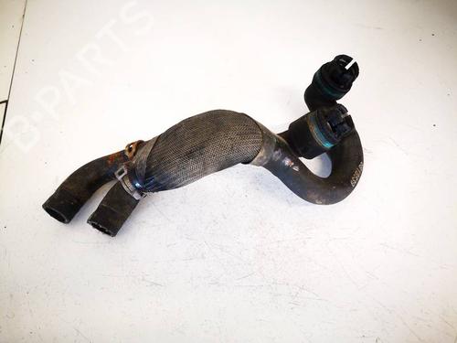Pipe OPEL ASTRA H (A04) 1.7 CDTI (L48) | BP32569940M125 - Image 2