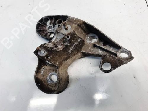 Used Support Support PEUGEOT 407 (6D_) 1.6 HDi 110 (6D9HZC, 6D9HYC) (109 hp) 34111074 34111074