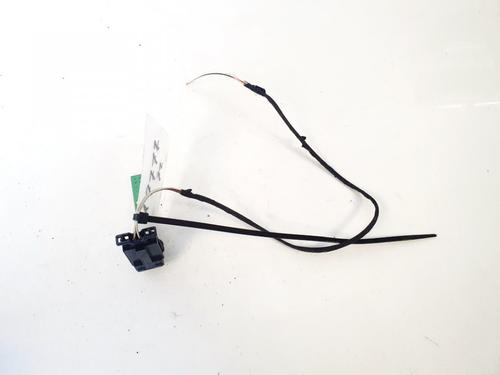 Used Electronic module Electronic module AUDI A3 (8L1) 1.6 (102 hp) 35461853 35461853