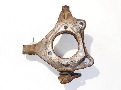 Used Right front steering knuckle Right front steering knuckle 35397440 35397440