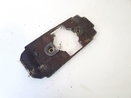 Other AUDI A6 C5 (4B2, 4B4) 2.5 TDI | BP32905413O1 - Image 3