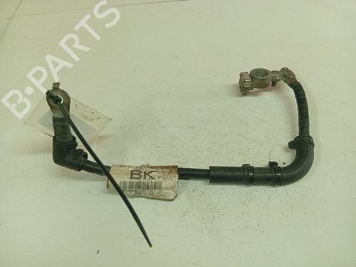 Kabel Kabel 38791927 38791927