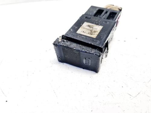 Switch AUDI 80 B4 Saloon (8C2) 1.9 TDI | BP35247868I30 - Image 2