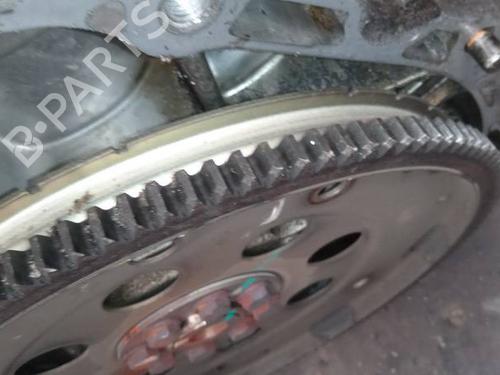 Flywheel NISSAN QUEST (V42) 3.5 | BP35069678M101 - Image 2