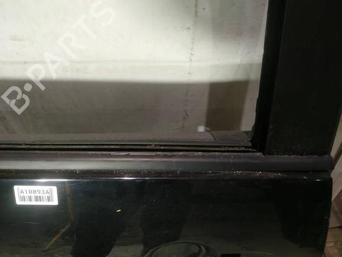 Other MAZDA 5 (CR) 2.0 CD (CR19) | BP34877315O1 - Image 3