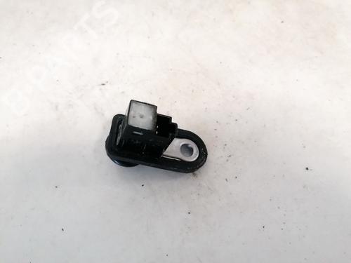 Electronic module KIA SPORTAGE III (SL) 1.7 CRDi | BP35530989M83 - Image 3