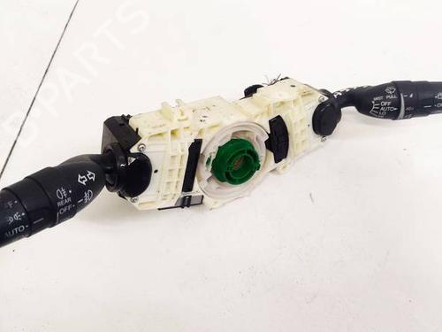 Used Warning switch Warning switch HONDA INSIGHT (ZE_) 1.3 IMA (ZE28, ZE2) (88 hp) 35119400 35119400