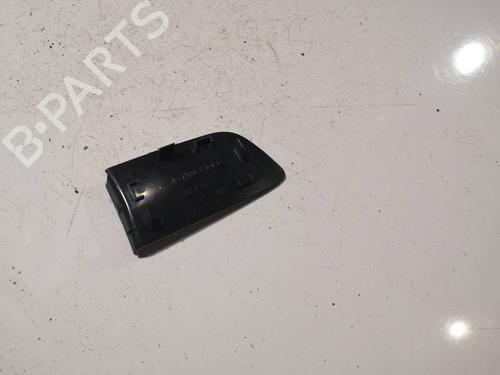 Andre MAZDA 3 (BL) 2.2 MZR CD (BL10) | BP38714927O1 - Image 2