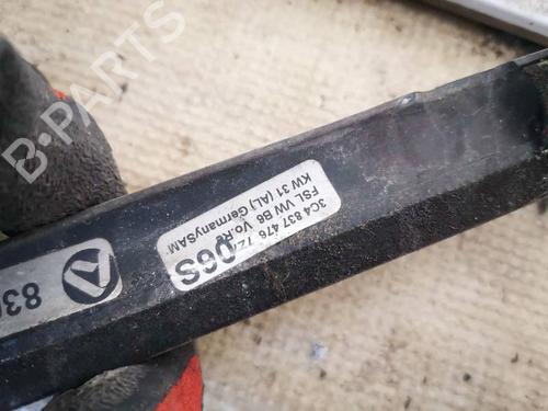 Other VW PASSAT B6 (3C2) 1.9 TDI | BP35102449O1 - Image 3