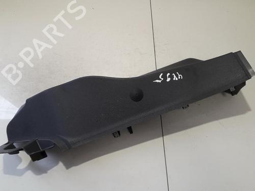 other-ford-kuga-i-2008-2009-2010-2011-2012-35845754 main image