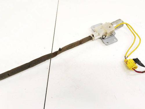 Used Electronic module Electronic module 35289799 35289799