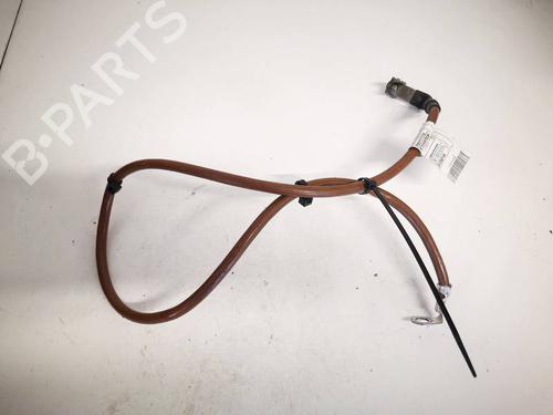 Used Wiring harness Wiring harness 35122003 35122003