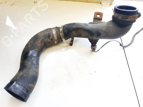 Used Pipe Pipe 32601590 32601590