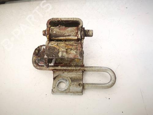 hingedoor-check-strap-seat-leon-1p1-2005-2006-2007-2008-2009-2010-2011-2012-2013-33713114 main image