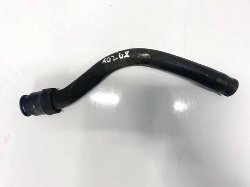 Used Pipe Pipe PEUGEOT RCZ 1.6 16V (156 hp) 32587335 32587335