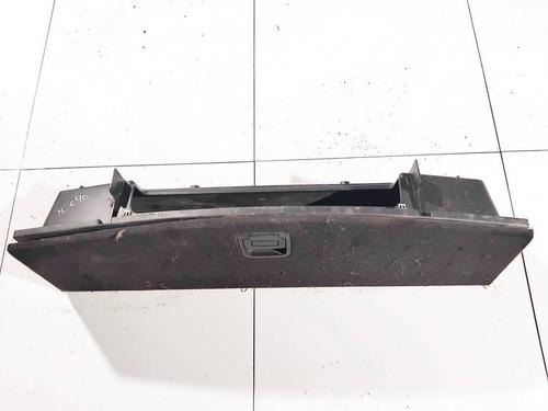 Bagagerumsbeklædning Bagagerumsbeklædning CHEVROLET CAPTIVA (C100, C140) 3.2 4WD (230 hp) 35207451 35207451
