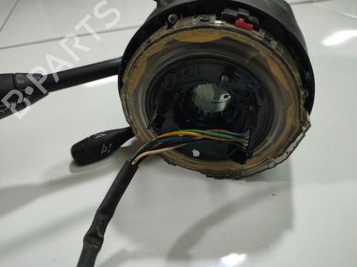Warning switch MERCEDES-BENZ CLS (C219) CLS 350 (219.356) | BP34885184I22 - Image 3