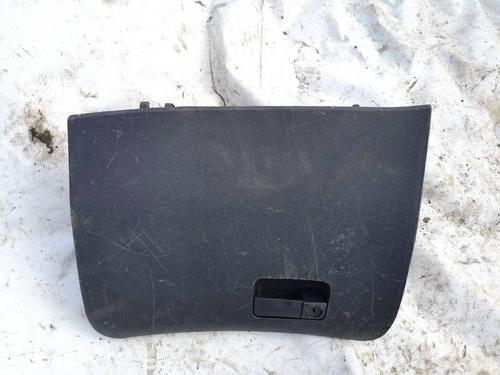 Used Glove box Glove box KIA SPORTAGE II (JE_, KM_) 2.0 i 16V (141 hp) 35044936 35044936