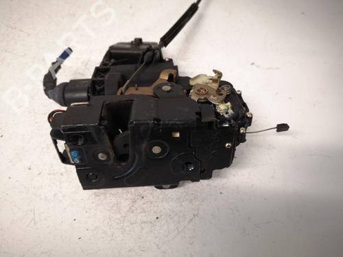 front-right-lock-vw-passat-b5-variant-3b5-1997-1998-1999-2000-2001-37063278 main image