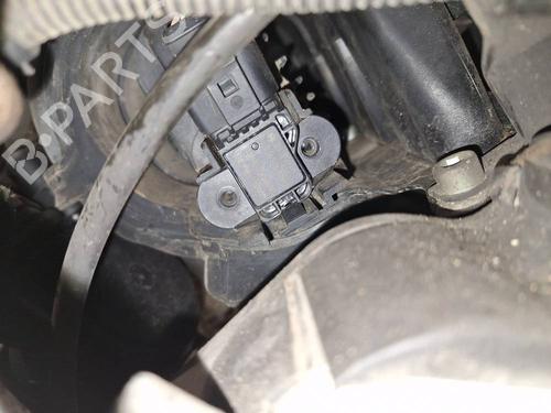 Electronic module VW GOLF PLUS V (5M1, 521) 1.4 16V | BP35124213M83 - Image 2