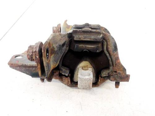 Used Engine mount Engine mount 32949740 32949740