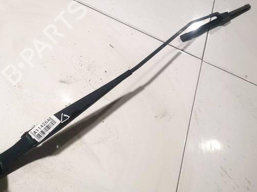 Front windshield wiper arm CITROËN BERLINGO MULTISPACE (B9) 1.6 HDi 90 | BP37254312C143 - Image 2