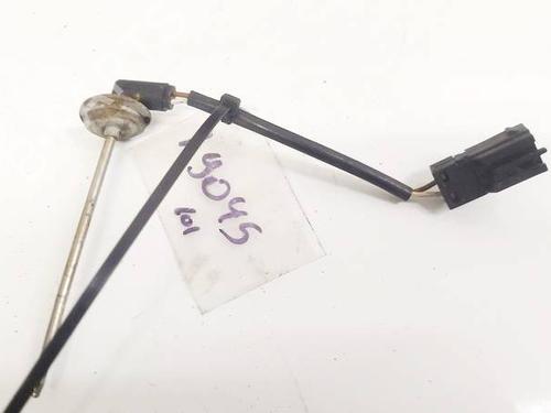 Used Electronic module Electronic module BMW X5 (E53) 3.0 d (218 hp) 35154513 35154513