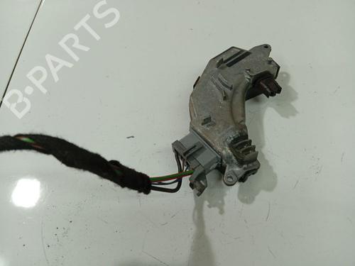 Heater resistor SAAB 9-3 (YS3F, E79, D79, D75) 1.9 TiD | BP34799800M108 - Image 3