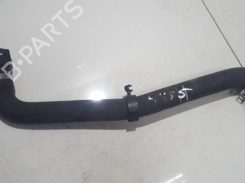 pipe-ford-kuga-i-2008-2009-2010-2011-2012-33510234 main image