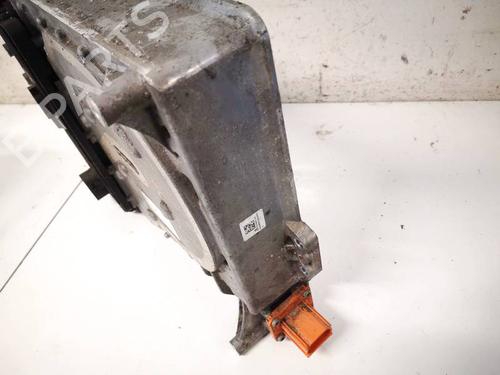 Electronic module MASH SCRAMBLER Scrambler 400 | BP32971045M83 - Image 4