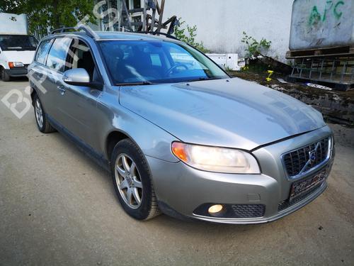 Brugte VOLVO V70 III (135) 2.0 D (136 hp) 4471442