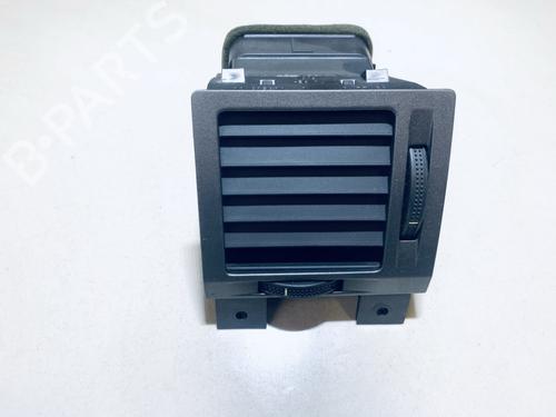 Used Air vent Air vent OPEL SIGNUM Hatchback (Z03) 2.2 DTI (F48) (125 hp) 33082034 33082034