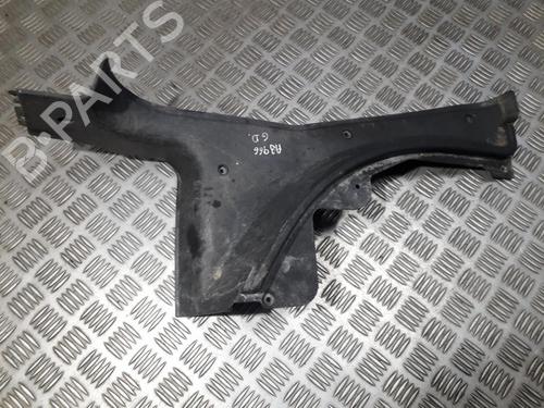 Used Step Step 35704215 35704215